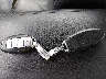 JN1CV6FE6AM****** Salvamento 2010 Infiniti G37 en Estado de Virginia