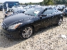 JN1CV6FE6AM****** Usados y Reparables 2010 Infiniti G37 en Northern Virginia