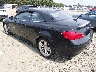 JN1CV6FE6AM****** Salvamento y Reparables 2010 Infiniti G37 en Northern Virginia