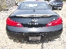JN1CV6FE6AM****** Salvamento y Reparables 2010 Infiniti G37 en Estado de Virginia