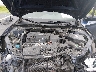 1HGCR2F52HA****** Reparables 2017 Honda Accord en Miami North