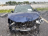 1HGCR2F52HA****** Destrozados 2017 Honda Accord en Estado de Florida