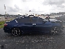 1HGCR2F52HA****** Usados 2017 Honda Accord en Estado de Florida