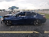 1HGCR2F52HA****** Reparables 2017 Honda Accord en Estado de Florida