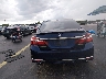 1HGCR2F52HA****** Destrozados 2017 Honda Accord