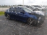 1HGCR2F52HA****** Salvamento y Destrozados 2017 Honda Accord en Miami North