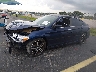 1HGCR2F52HA****** Usados y Reparables 2017 Honda Accord en Miami North