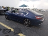 1HGCR2F52HA****** Salvamento y Reparables 2017 Honda Accord en Miami North