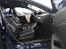 1HGCR2F52HA****** Usados y Reparables 2017 Honda Accord en Estado de Florida
