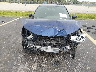 1HGCR2F52HA****** Salvamento y Reparables 2017 Honda Accord en Estado de Florida