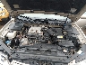 KMHFC46F47A****** Reparables 2007 Hyundai Azera en Cleveland