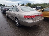 KMHFC46F47A****** Salvamento y Reparables 2007 Hyundai Azera en Cleveland