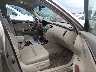 KMHFC46F47A****** Usados y Reparables 2007 Hyundai Azera en Estado de Ohio
