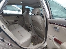 KMHFC46F47A****** Destrozados 2007 Hyundai Azera en Cleveland