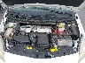 JTDKN3DU5A5****** Repairable 2010 Toyota Prius in East Bay