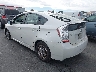 JTDKN3DU5A5****** Salvage and Repairable 2010 Toyota Prius in East Bay