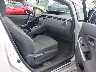 JTDKN3DU5A5****** Used and Repairable 2010 Toyota Prius in California State