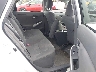 JTDKN3DU5A5****** Wrecked 2010 Toyota Prius in East Bay
