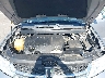 3C4PDCBG5HT****** Repairable 2017 Dodge Journey in Honolulu