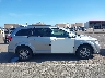 3C4PDCBG5HT****** Used 2017 Dodge Journey in Hawaii State