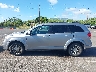3C4PDCBG5HT****** Repairable 2017 Dodge Journey in Hawaii State