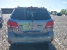 3C4PDCBG5HT****** Wrecked 2017 Dodge Journey