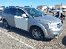 3C4PDCBG5HT****** Salvage and Wrecked 2017 Dodge Journey in Honolulu
