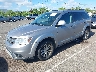 3C4PDCBG5HT****** Used and Repairable 2017 Dodge Journey in Honolulu