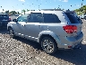 3C4PDCBG5HT****** Salvage and Repairable 2017 Dodge Journey in Honolulu