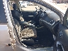 3C4PDCBG5HT****** Used and Repairable 2017 Dodge Journey in Hawaii State