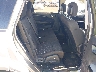 3C4PDCBG5HT****** Wrecked 2017 Dodge Journey in Honolulu