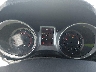 3C4PDCBG5HT****** Salvage 2017 Dodge Journey in Honolulu