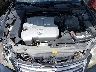 JTHBK1EG3A2****** Reparables 2010 Lexus ES en Dallas-Fort Worth