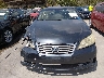 JTHBK1EG3A2****** Usados 2010 Lexus ES en Estado de Texas