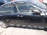 JTHBK1EG3A2****** Reparables 2010 Lexus ES en Estado de Texas