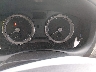 JTHBK1EG3A2****** Destrozados 2010 Lexus ES