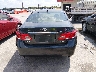 JTHBK1EG3A2****** Usados 2010 Lexus ES