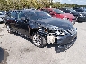 JTHBK1EG3A2****** Salvamento y Destrozados 2010 Lexus ES en Dallas-Fort Worth