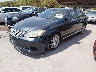 JTHBK1EG3A2****** Usados y Reparables 2010 Lexus ES en Dallas-Fort Worth