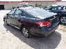 JTHBK1EG3A2****** Salvamento y Reparables 2010 Lexus ES en Dallas-Fort Worth
