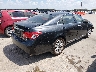 JTHBK1EG3A2****** Salvamento y Destrozados 2010 Lexus ES en Estado de Texas