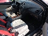 JTHBK1EG3A2****** Usados y Reparables 2010 Lexus ES en Estado de Texas