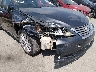 JTHBK1EG3A2****** Salvamento y Reparables 2010 Lexus ES en Estado de Texas