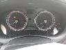 JTHBK1EG3A2****** Salvamento 2010 Lexus ES en Dallas-Fort Worth