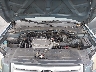 5FNYF28447B****** Reparables 2007 Honda Pilot en East Bay