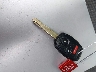 5FNYF28447B****** Salvamento 2007 Honda Pilot en Estado de California