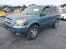 5FNYF28447B****** Usados y Reparables 2007 Honda Pilot en East Bay