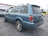 5FNYF28447B****** Salvamento y Reparables 2007 Honda Pilot en East Bay