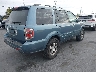 5FNYF28447B****** Salvamento y Destrozados 2007 Honda Pilot en Estado de California