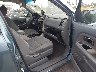 5FNYF28447B****** Usados y Reparables 2007 Honda Pilot en Estado de California